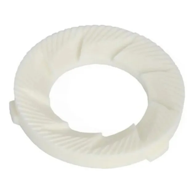 Lâmina Moedor Cerâmico P/ Caf. Philips Saeco Xsmall Original
