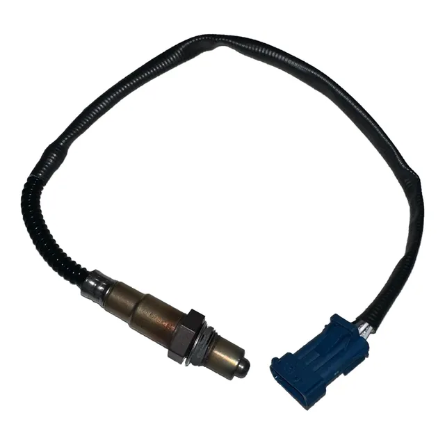 Sonda Lambda Peugeot 206 207 307 Citroen C3 C4 1.6 16v