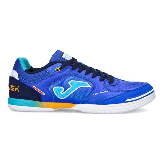 Zapatillas Joma Top Flex Topw2404in Hombre