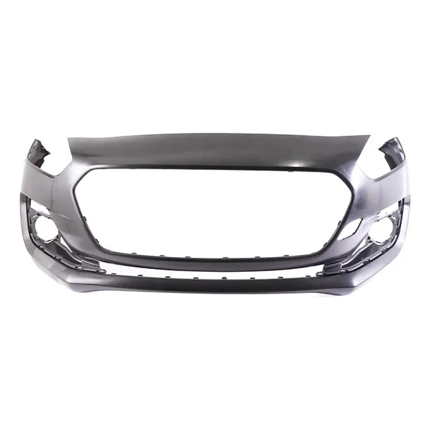 Parachoque Delantero Suzuki Swift Dzire 1.2 2017-2020