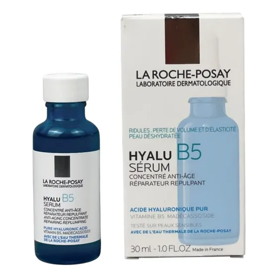 Hyalu B5 Sérum Facial 30 Ml