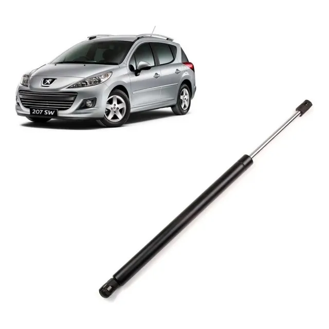 Amortiguador Porton Tras Peugeot 207 Sw 08/ (964220980)