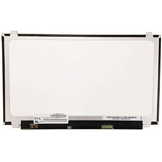 Pantalla Display Lenovo V110-14iap 14.0 30pi Garantizada 140 Pantalla Display Lenovo V110-14iap 14.0 30pi Garantizada 140
