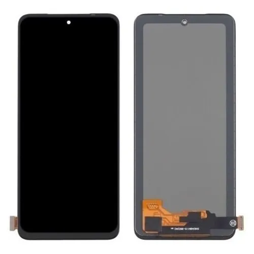 Pantalla Lcd 3/4 Completo Xiaomi Redmi Note 12s Oled Nuevo
