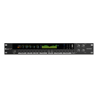 Preamplificador Para Karaoke Lim Audio Performer, Bluetooth, Preamplificador Para Karaoke Lim Audio Performer, Bluetooth,
