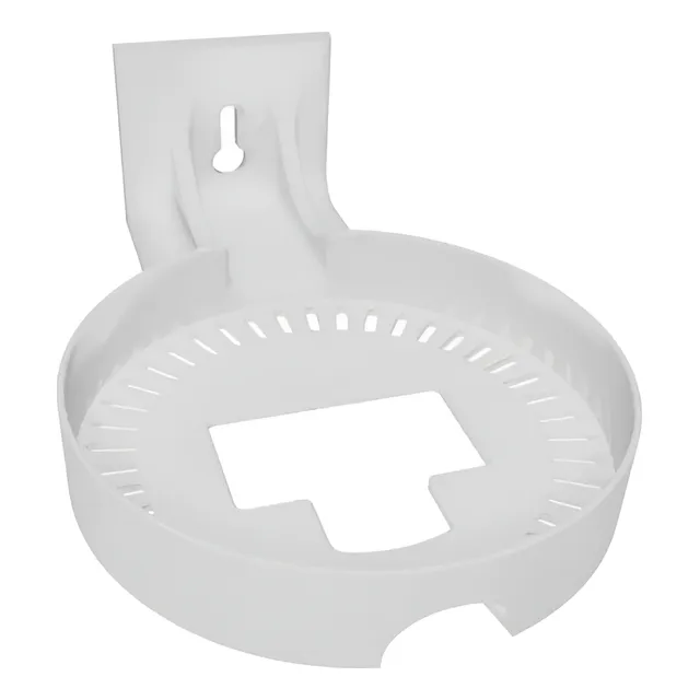 Soporte De Pared Para Router Tp-link Deco X60 X20 Wi-fi Mesh