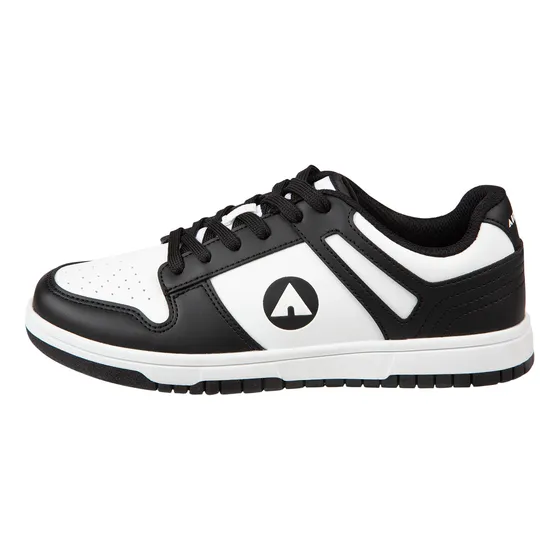 Zapatos Deportivos Command Para Mujer