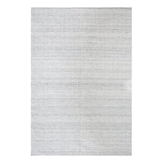 Alfombra Lavable Bajada De Cama Pet Gall 1698 80x120-bazhars