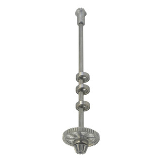Para Xinlehong Q901 Q902 Q903 1/16 Model Car Metal Main Para Xinlehong Q901 Q902 Q903 1/16 Model Car Metal Main