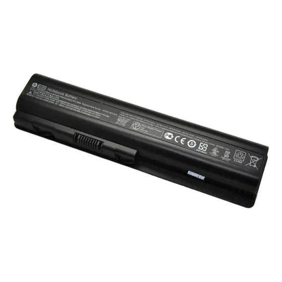 Bateria Original Dv4 Hp Pavilion Dv4 Dv5 Dv6 Cq40 G60 Ev06