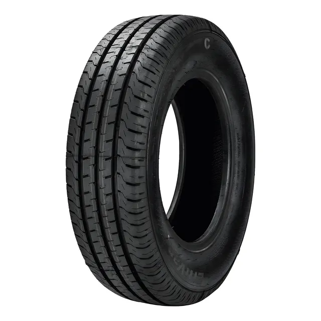 Llanta 175/70 R14c Carga Effivan Mazzini