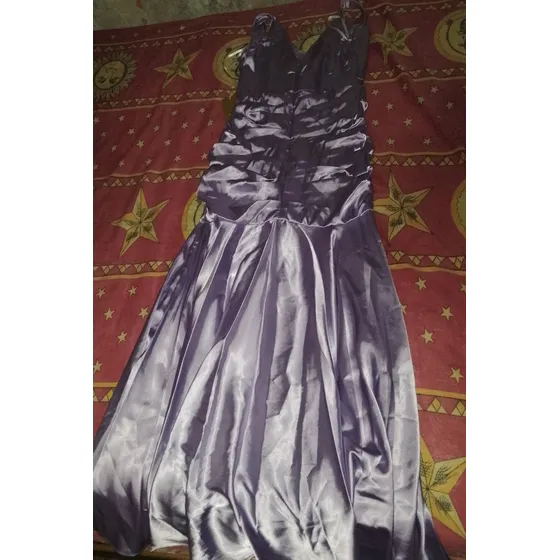 Vestidos De Fiesta