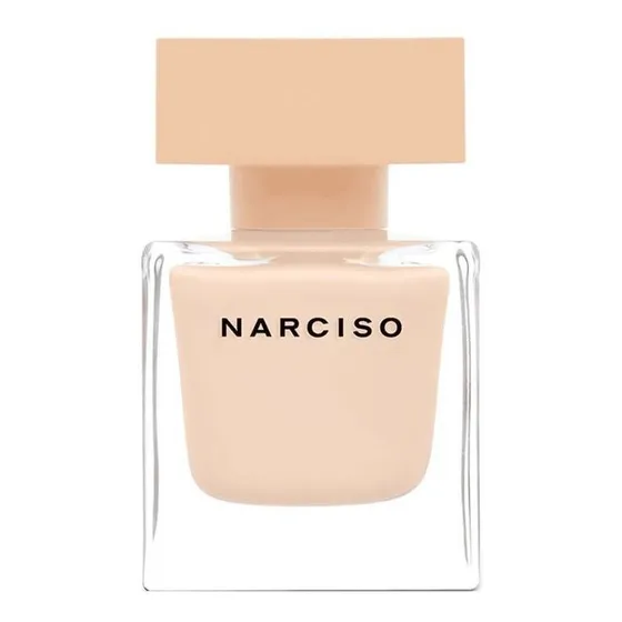 Narciso Rodriguez Poudrée Feminino Edp 90ml