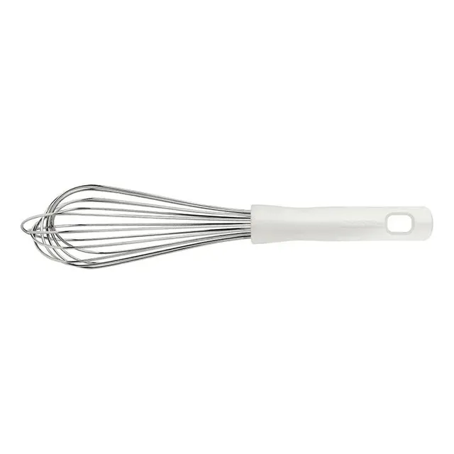 Batidor Manual 30 Cm - Profesional Master