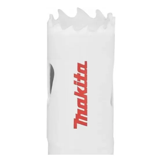 Makita Sierra Copa De 3/4 