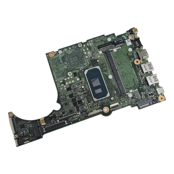 Placa Mãe Acer Aspire A515-55 A315-57g Core I5-1035g1 Rev: C
