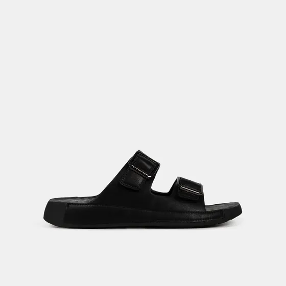 Sandalias Casuales Hombre Bata Comfit Caman V230 D227