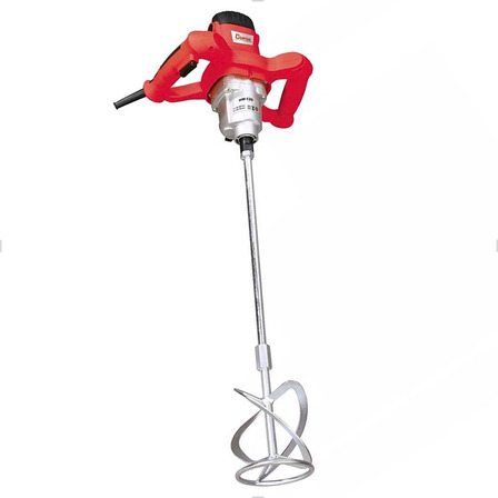 Misturador Elétrico Argamassa Hm-120 M14 1200w Cortag Misturador Elétrico Argamassa Hm-120 M14 1200w Cortag