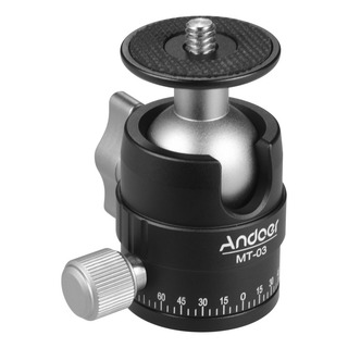 Cámara Rápida En Forma De U Con Soporte Esférico Mt-03, Alea Cámara Rápida En Forma De U Con Soporte Esférico Mt-03, Alea
