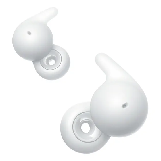 Fones De Ouvido Verdadeiramente Sem Fio Sony Linkbuds Open W