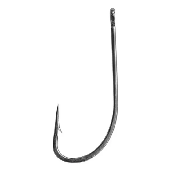 Anzuelo Mustad 34043 Todas Medidas Dorado Surubi Variada Rio
