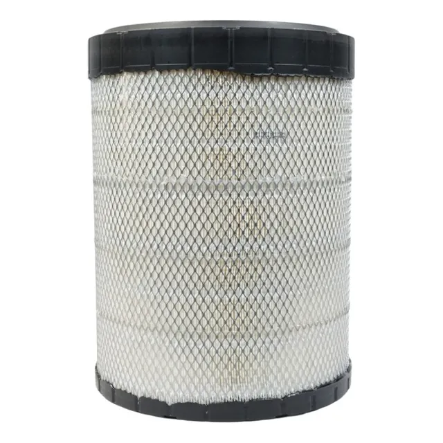 Filtro Aire Primario International 7600 Af26103