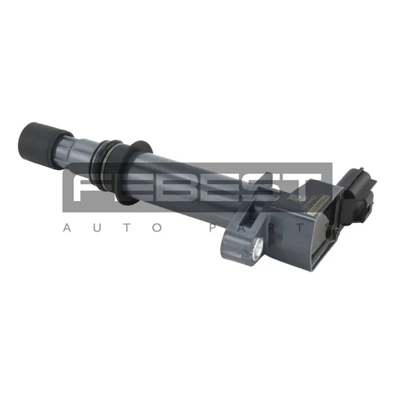 Bobina Jeep Grand Cherokee 4.7 99-07 Liberty 3.7 02-07