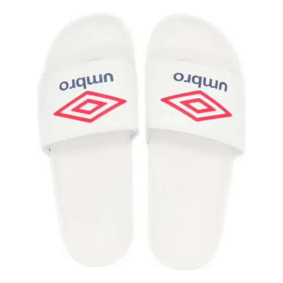 Chancletas Sandalias Umbro Looker Ojotas Chanclas - Auge