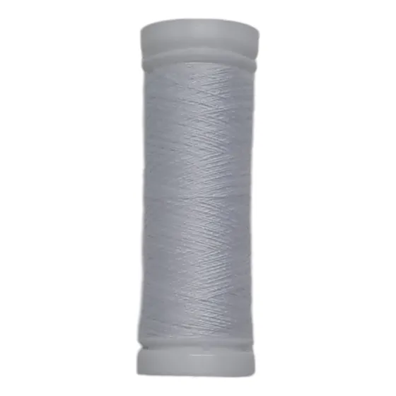 Hilo De Poliester Corona Cucito Varios Colores X 1 U Bobina