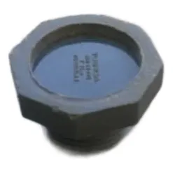Tapones