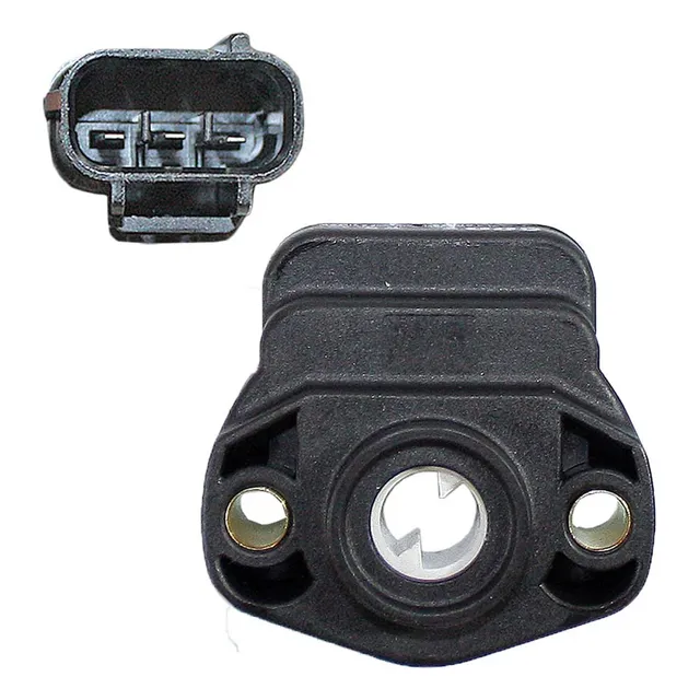 Sensor De Tps Stratus 2.4 2001 2002 2003 2004 2005