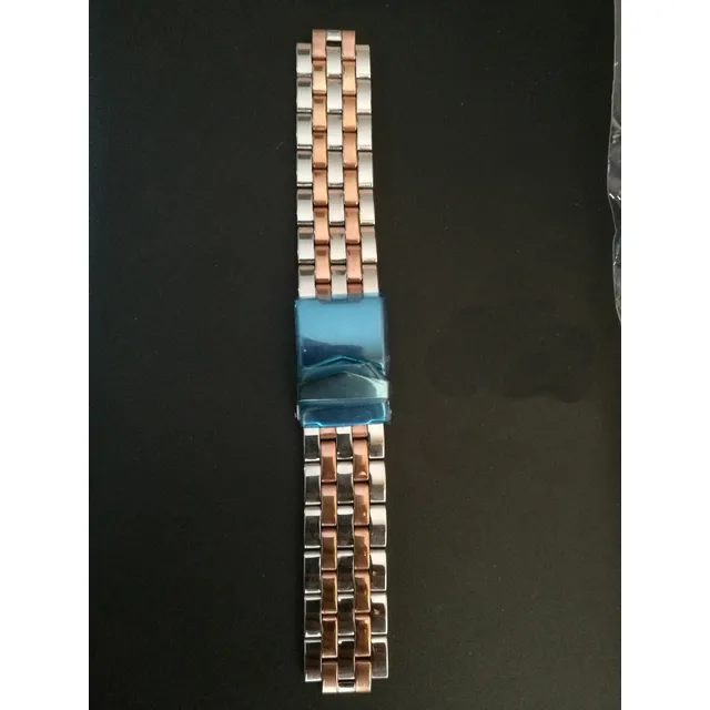 Correa Reloj 20 Mm Milimetros