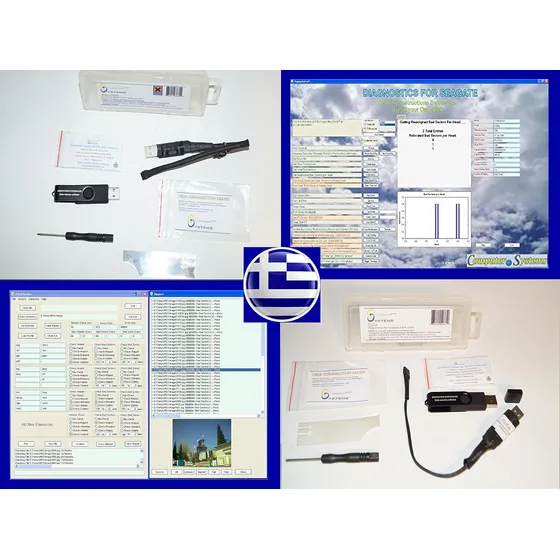 Cs Labs Software De Herramienta De Recuperación De Datos Com
