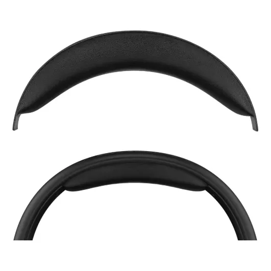 Headband Para Headset Hyperx Cloud Orbit S