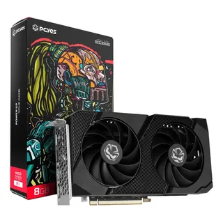 Radeon R9 270 | Mercado Livre