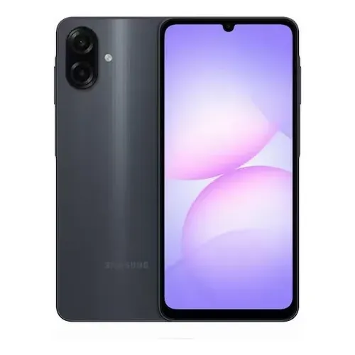 Samsung Galaxy A06 5g Dual Sim 128gb preto | Frete grátis