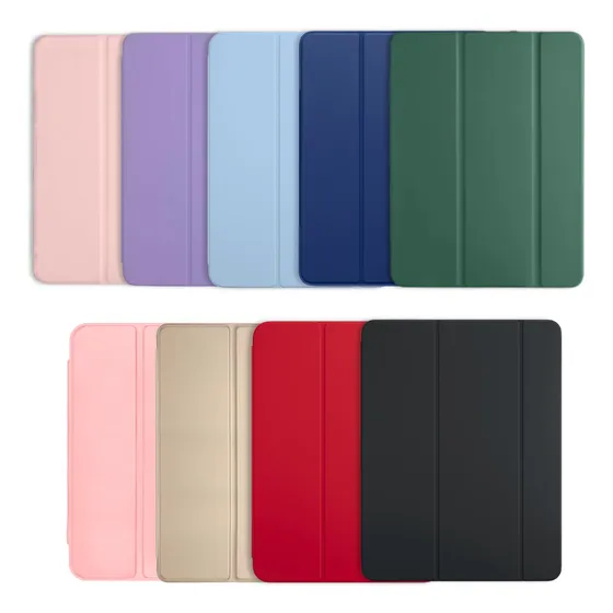 Capa Case Para iPad 10.2 7ª 8ª 9ª Geração A2197 A2198 A2200