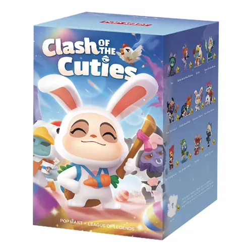 Funko Pop! Fortnite Bash 623 Exclusivo Original | MercadoLivre