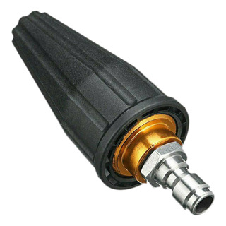 Para Arandelas A Presión Giratoria De 3,0 Gpm Con 5 Puntas Para Arandelas A Presión Giratoria De 3,0 Gpm Con 5 Puntas