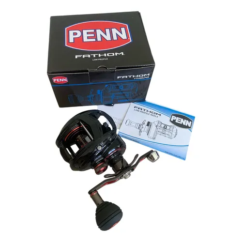 Carretilha Pesca Shimano Slx Mgl 70 / 71 Xg 8.2:1 Drag 5,5kg Cor