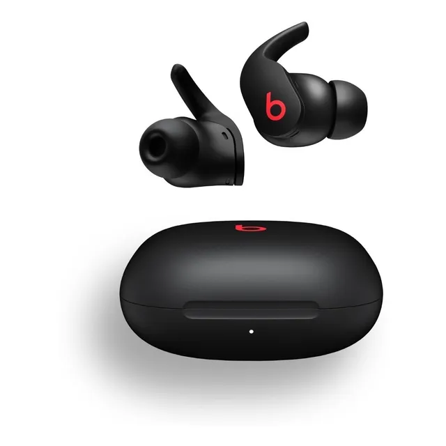 Audífonos In-ear Inalámbricos Beats fit pro Negro