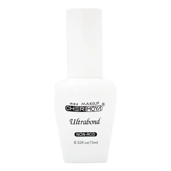 Cherimoya Max Makeup Ultrabond Gel Para Uñas Esculpidas