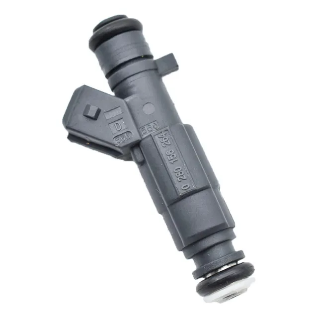 Inyector Gasolina Chery Orinoco Tiggo Arauca X1 Chery Qq