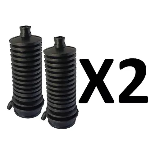 Gomas Guardapolvo Cajetin Mazda 3 6 Allegro 626