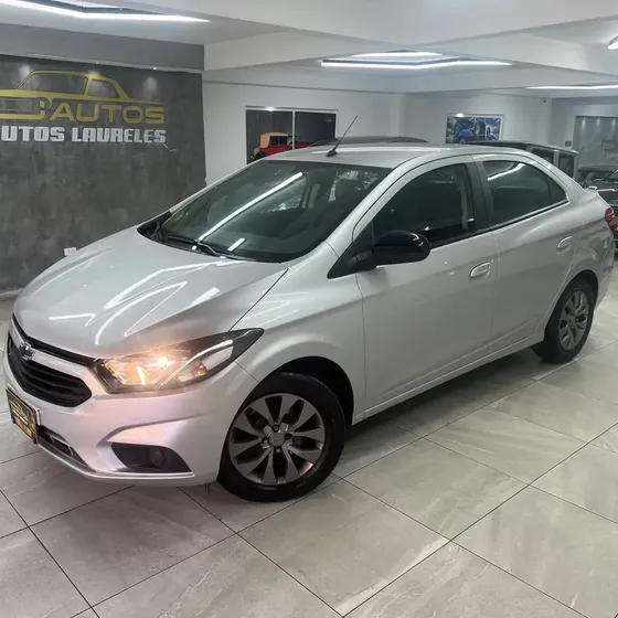 Chevrolet Joy 2023 1.4 Mt