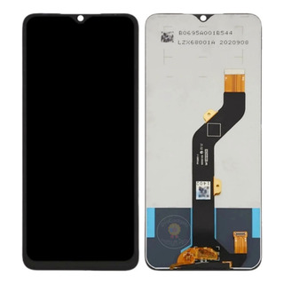 Pm Compatible Pantalla Táctil Lcd Para Tecno Spark 10 Ki5q Pm Compatible Pantalla Táctil Lcd Para Tecno Spark 10 Ki5q