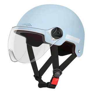 Capacete De Ciclismo V Para Adultos, Forro De Capa Capacete De Ciclismo V Para Adultos, Forro De Capa