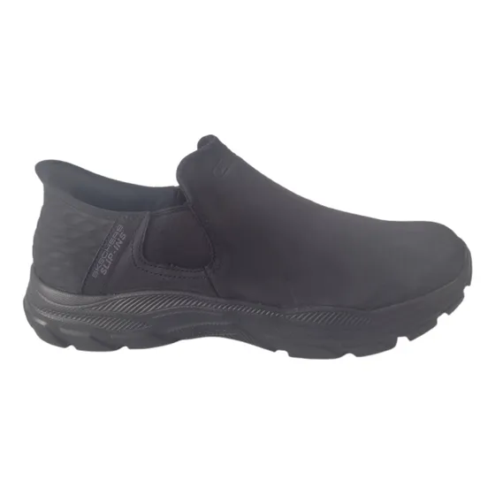 Zapatilla Hombre Skechers Slip-ins Revolted