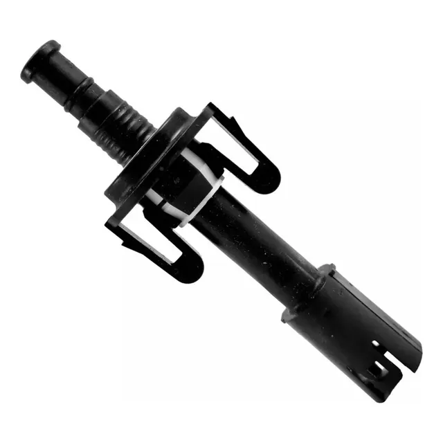Sensor Interruptor Capo Jeep Compass 2017 Em Diante