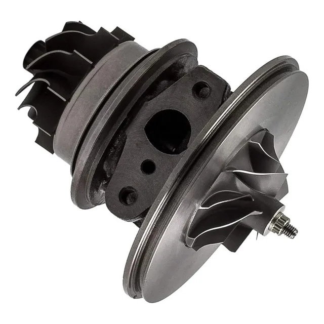 Turbo Land Cruiser 4runner  03-07 17201-67040 Cartucho
